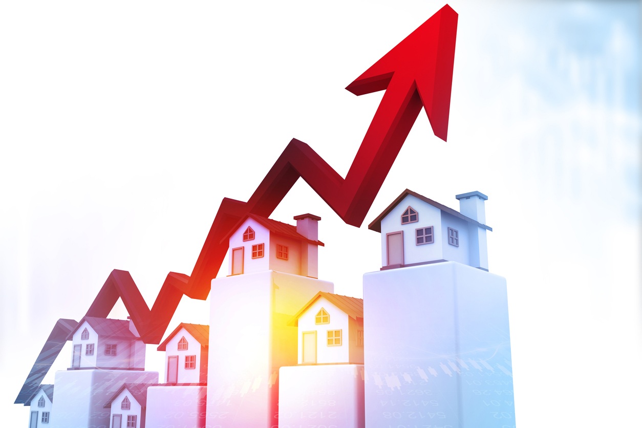 Cómo realizar un análisis comparativo de mercado inmobiliario?